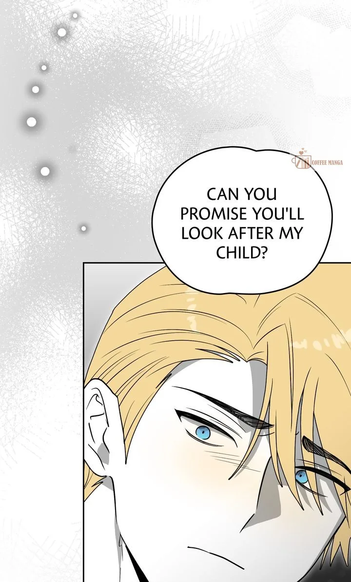 Falling for a Dying Princess Chapter 84 page 20