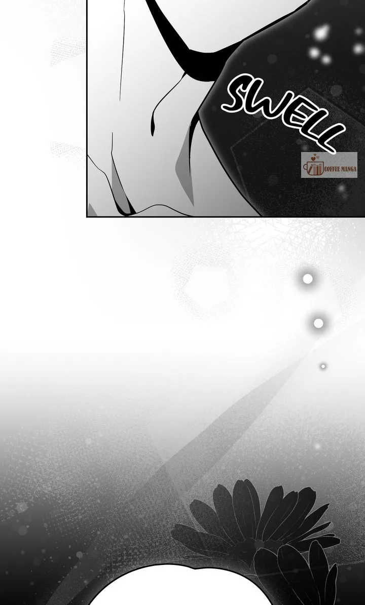 Falling for a Dying Princess Chapter 84 page 21