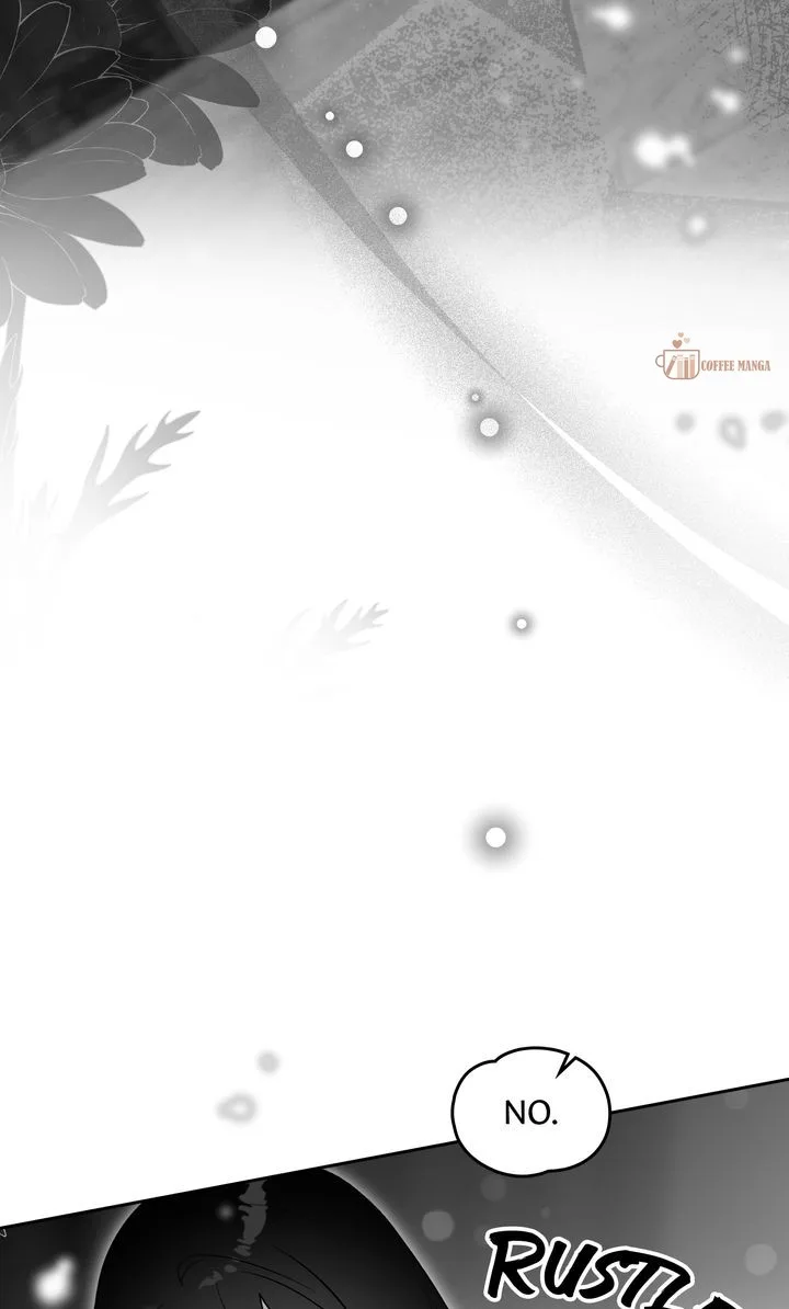 Falling for a Dying Princess Chapter 84 page 23