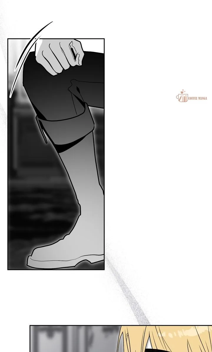 Falling for a Dying Princess Chapter 84 page 25