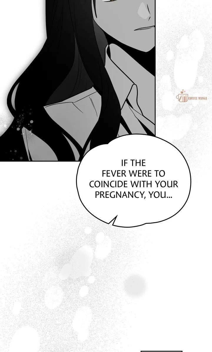 Falling for a Dying Princess Chapter 84 page 11