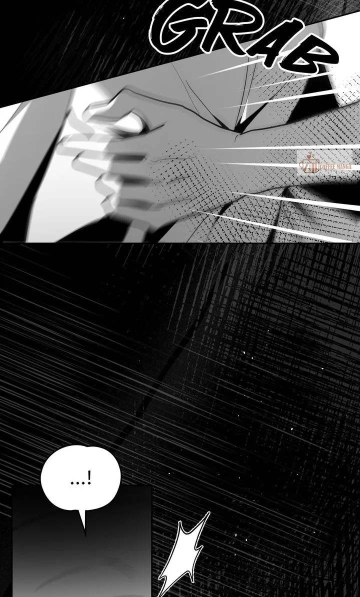 Falling for a Dying Princess Chapter 84 page 5