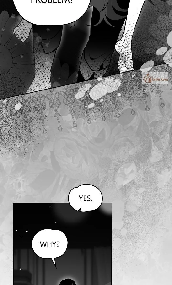 Falling for a Dying Princess Chapter 84 page 14