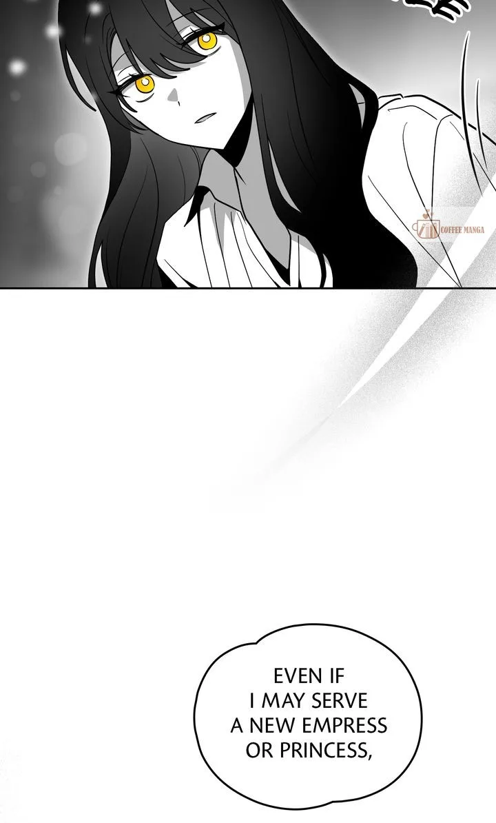 Falling for a Dying Princess Chapter 84 page 24