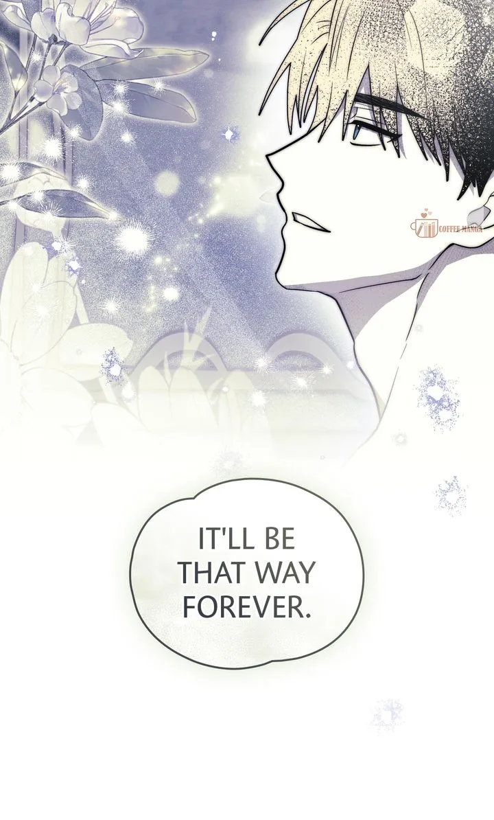 Falling for a Dying Princess Chapter 84 page 28