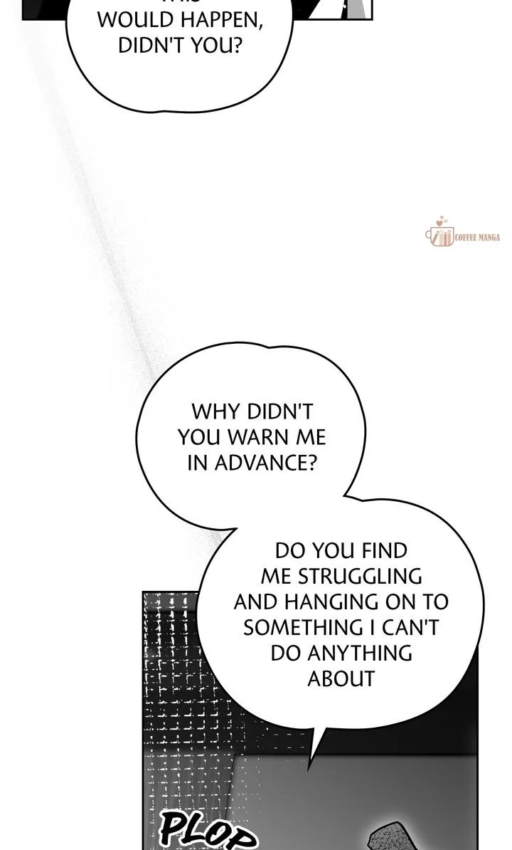Falling for a Dying Princess Chapter 84 page 44