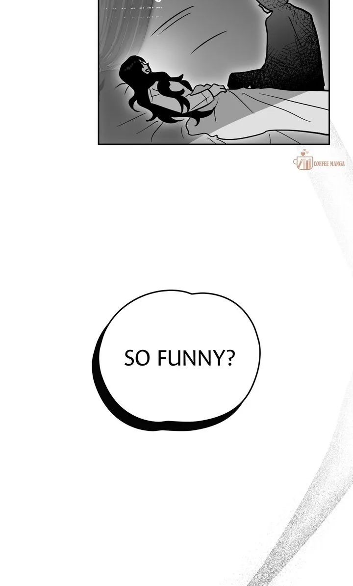 Falling for a Dying Princess Chapter 84 page 45