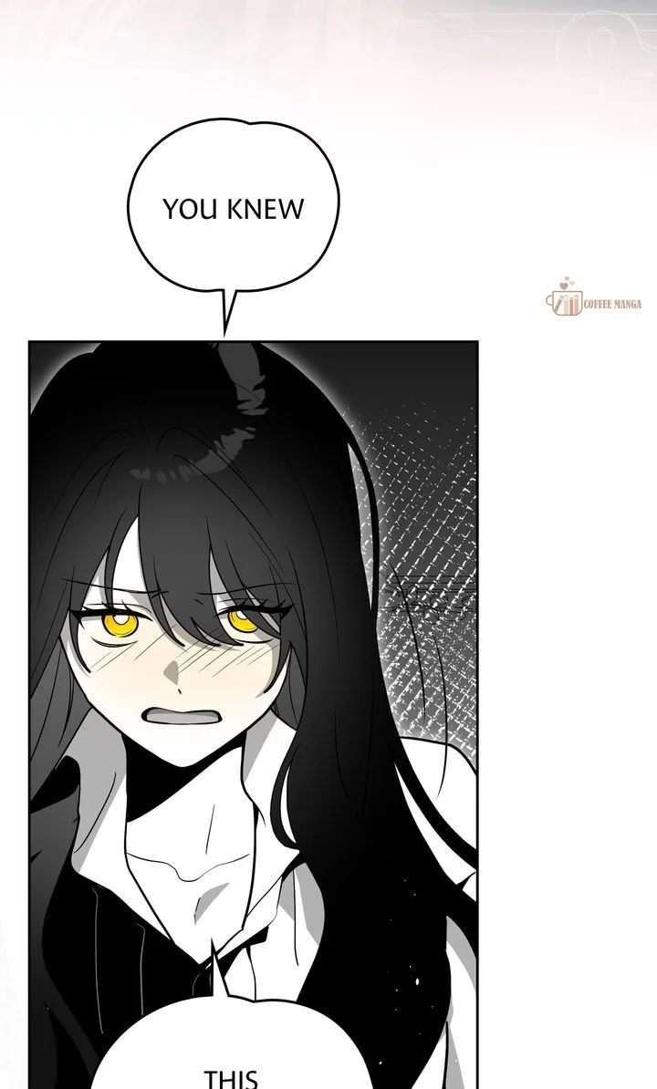 Falling for a Dying Princess Chapter 84 page 43