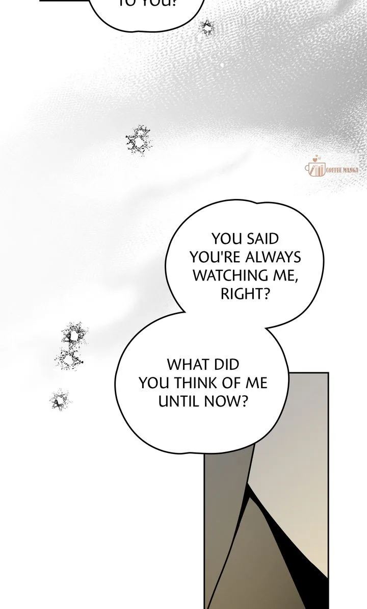 Falling for a Dying Princess Chapter 84 page 49