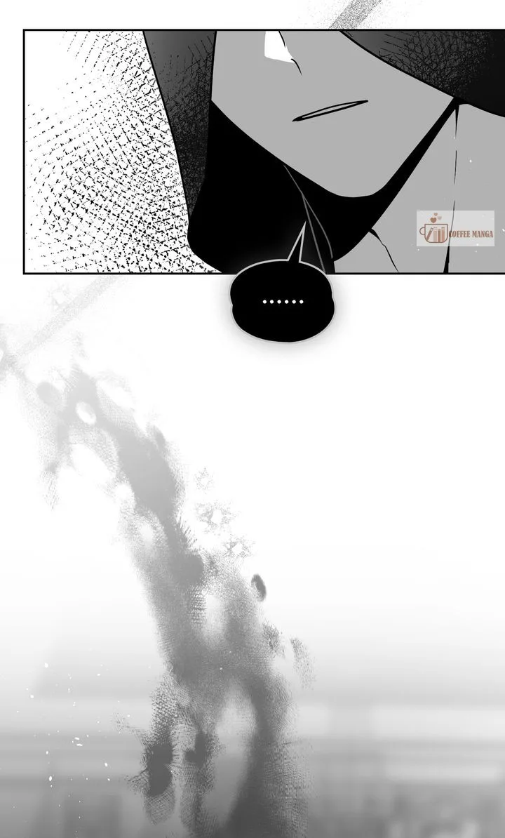 Falling for a Dying Princess Chapter 84 page 46