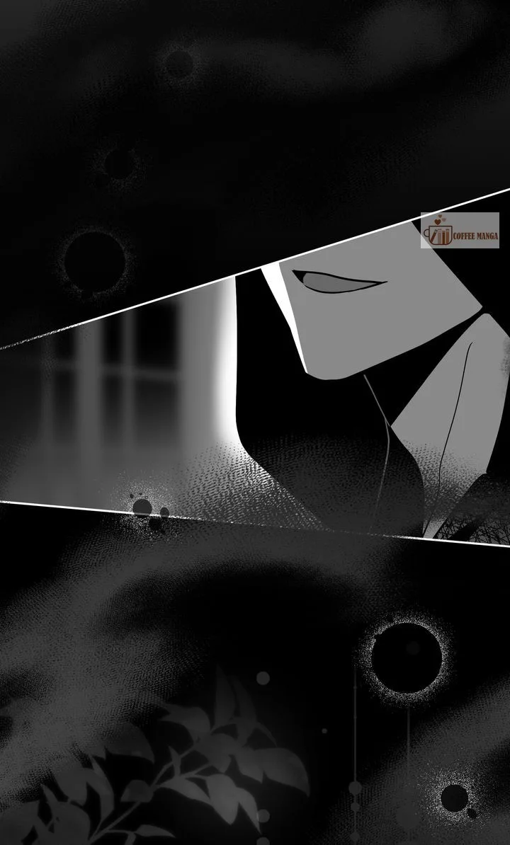 Falling for a Dying Princess Chapter 84 page 38