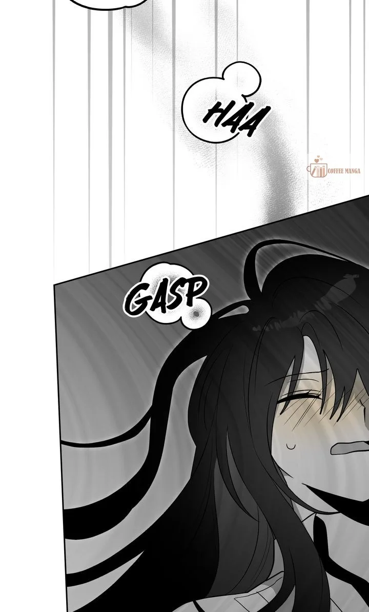 Falling for a Dying Princess Chapter 84 page 34