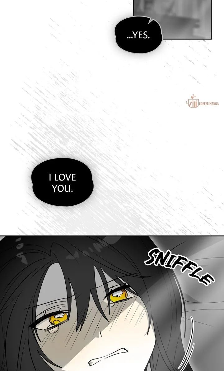 Falling for a Dying Princess Chapter 84 page 58