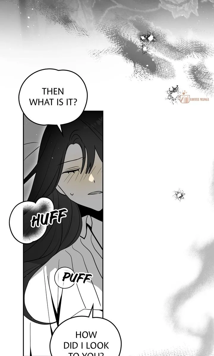 Falling for a Dying Princess Chapter 84 page 48