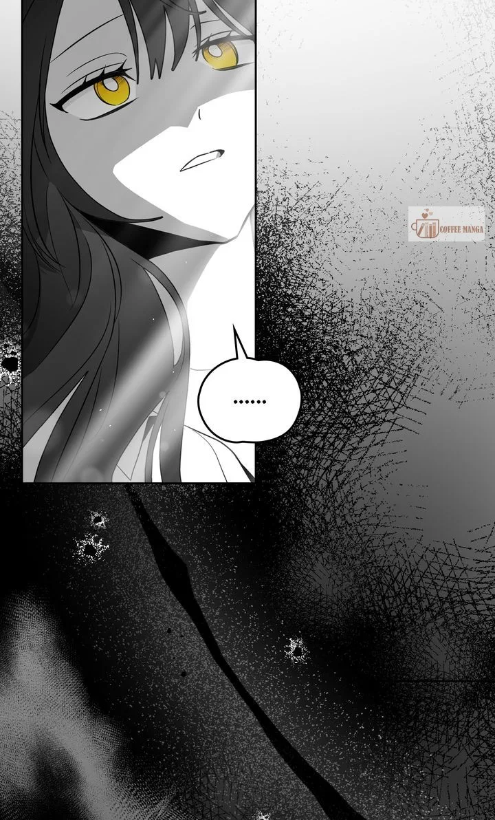 Falling for a Dying Princess Chapter 85 page 3