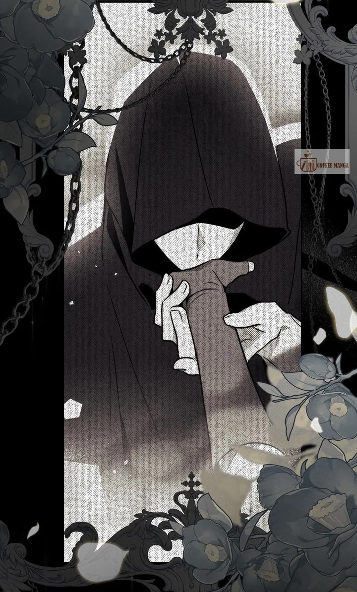 Falling for a Dying Princess Chapter 84 page 56