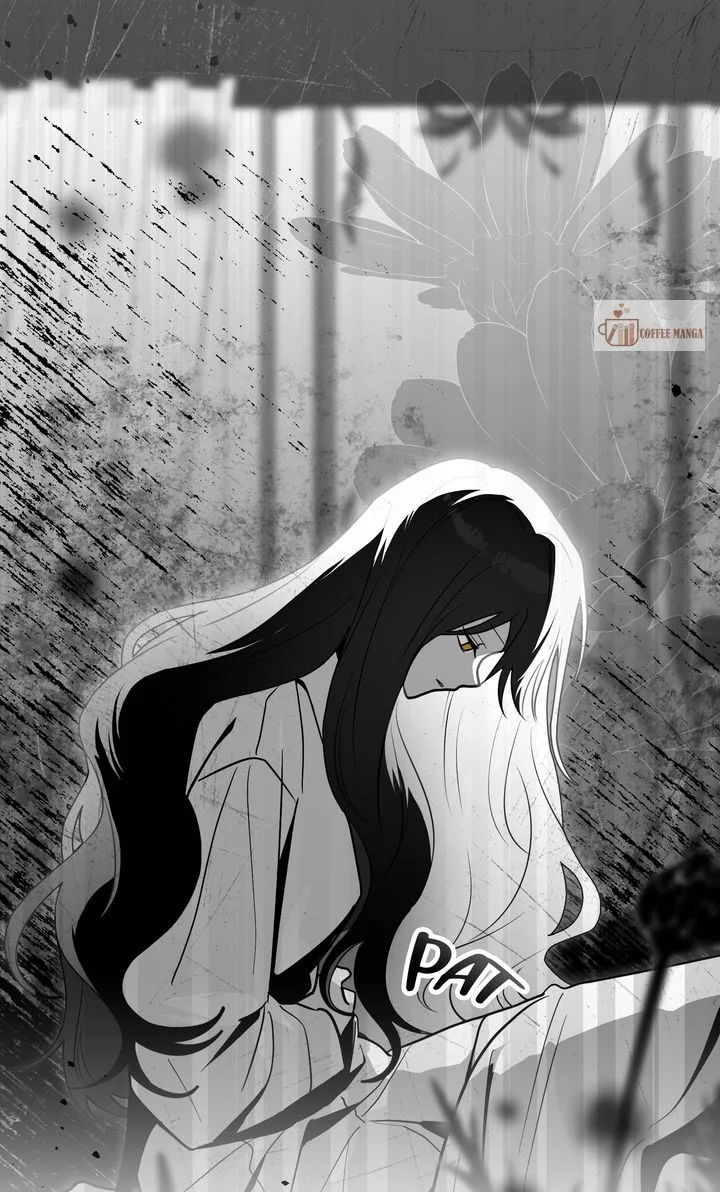 Falling for a Dying Princess Chapter 85 page 11