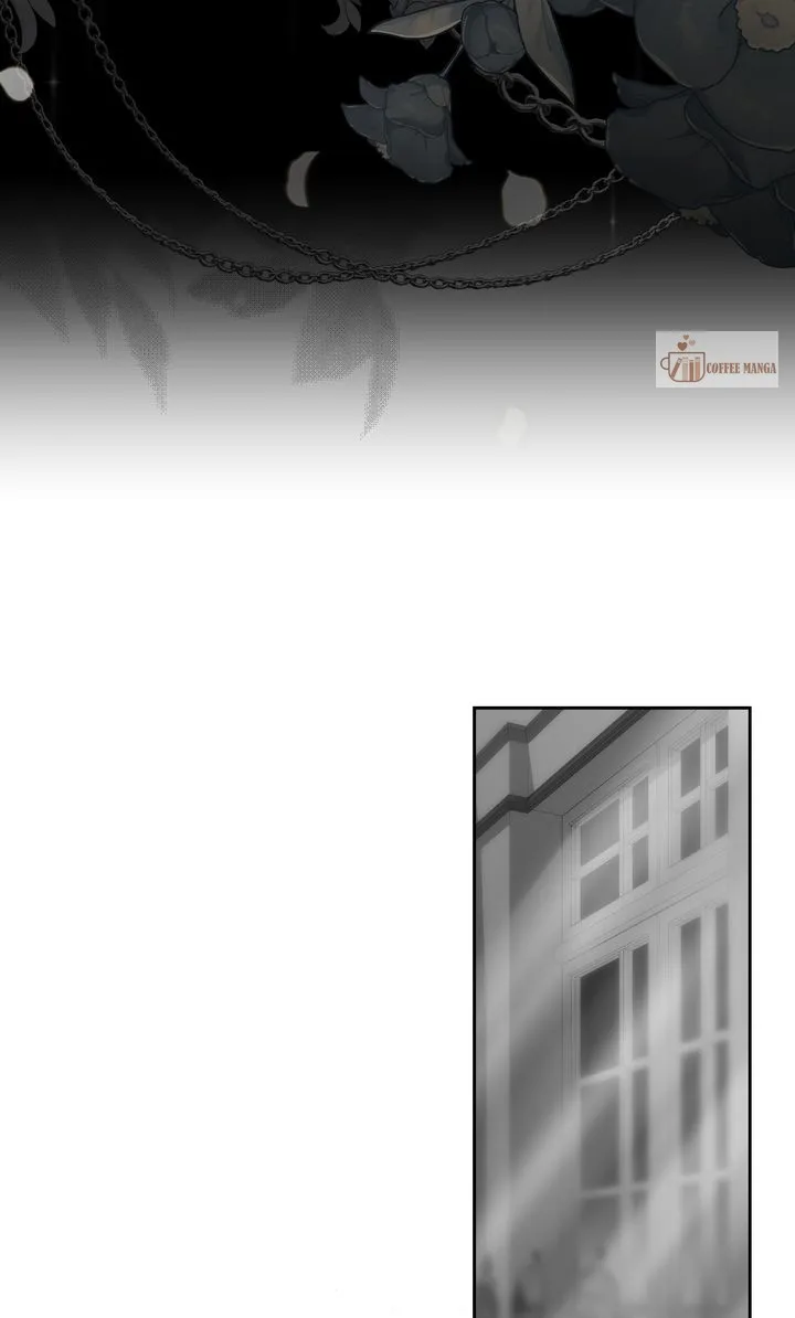 Falling for a Dying Princess Chapter 84 page 57