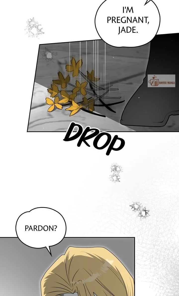 Falling for a Dying Princess Chapter 85 page 15