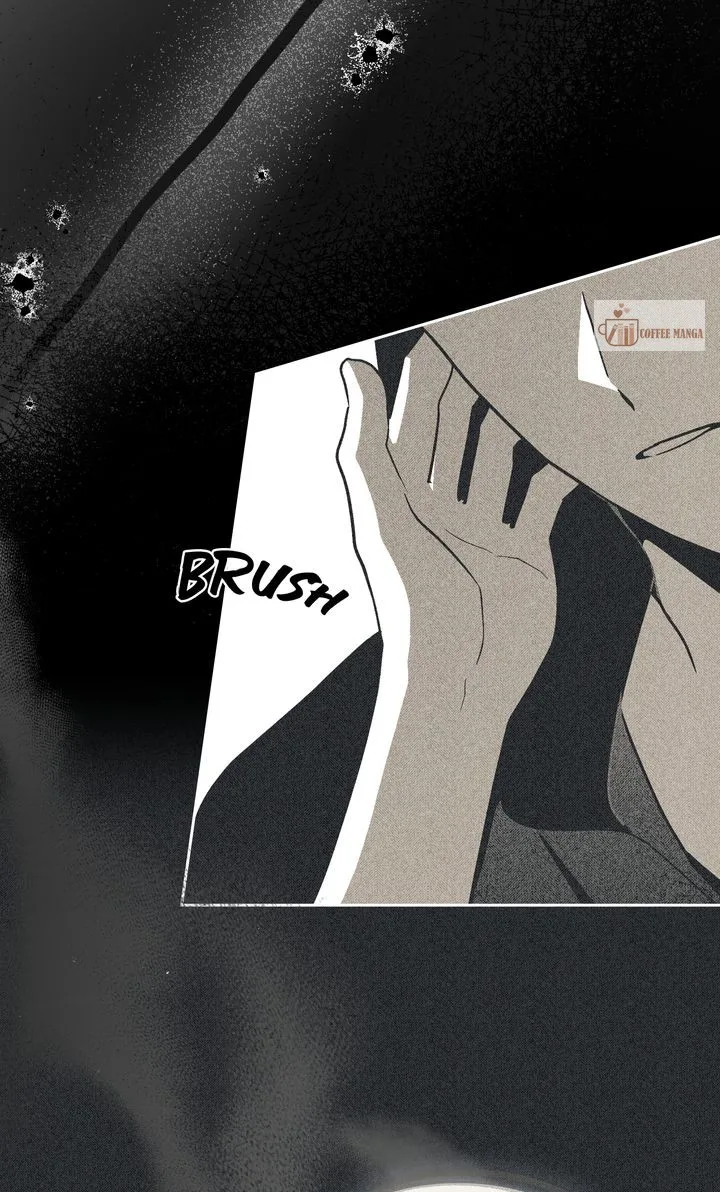 Falling for a Dying Princess Chapter 85 page 6