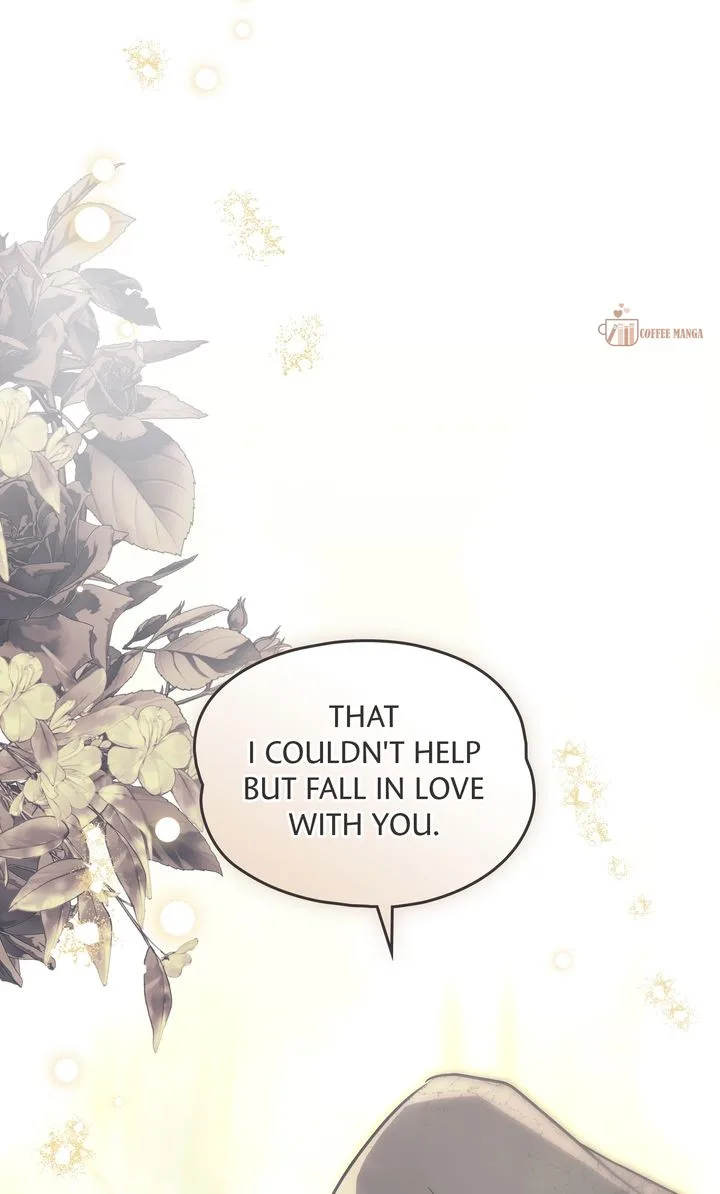 Falling for a Dying Princess Chapter 84 page 52