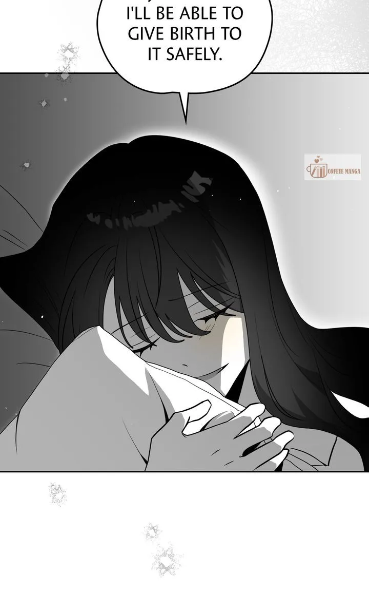 Falling for a Dying Princess Chapter 85 page 18