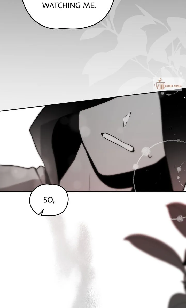Falling for a Dying Princess Chapter 84 page 73