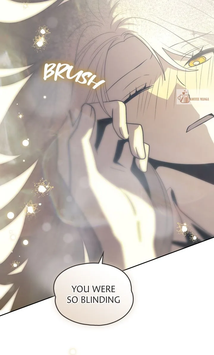 Falling for a Dying Princess Chapter 84 page 51