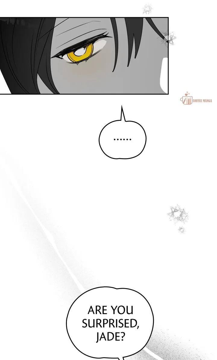 Falling for a Dying Princess Chapter 85 page 19