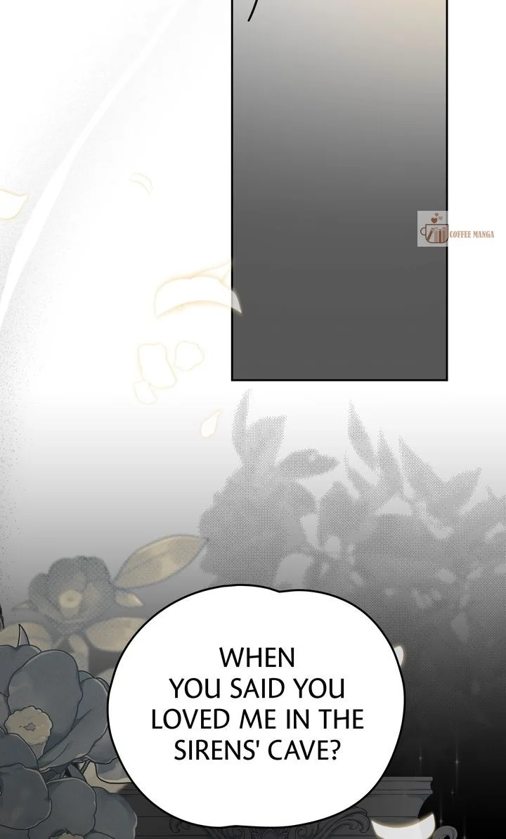 Falling for a Dying Princess Chapter 84 page 55