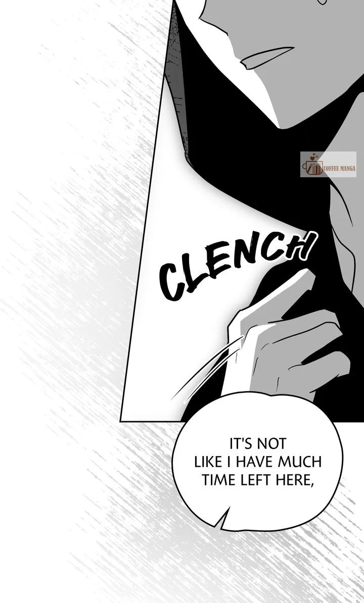 Falling for a Dying Princess Chapter 84 page 60
