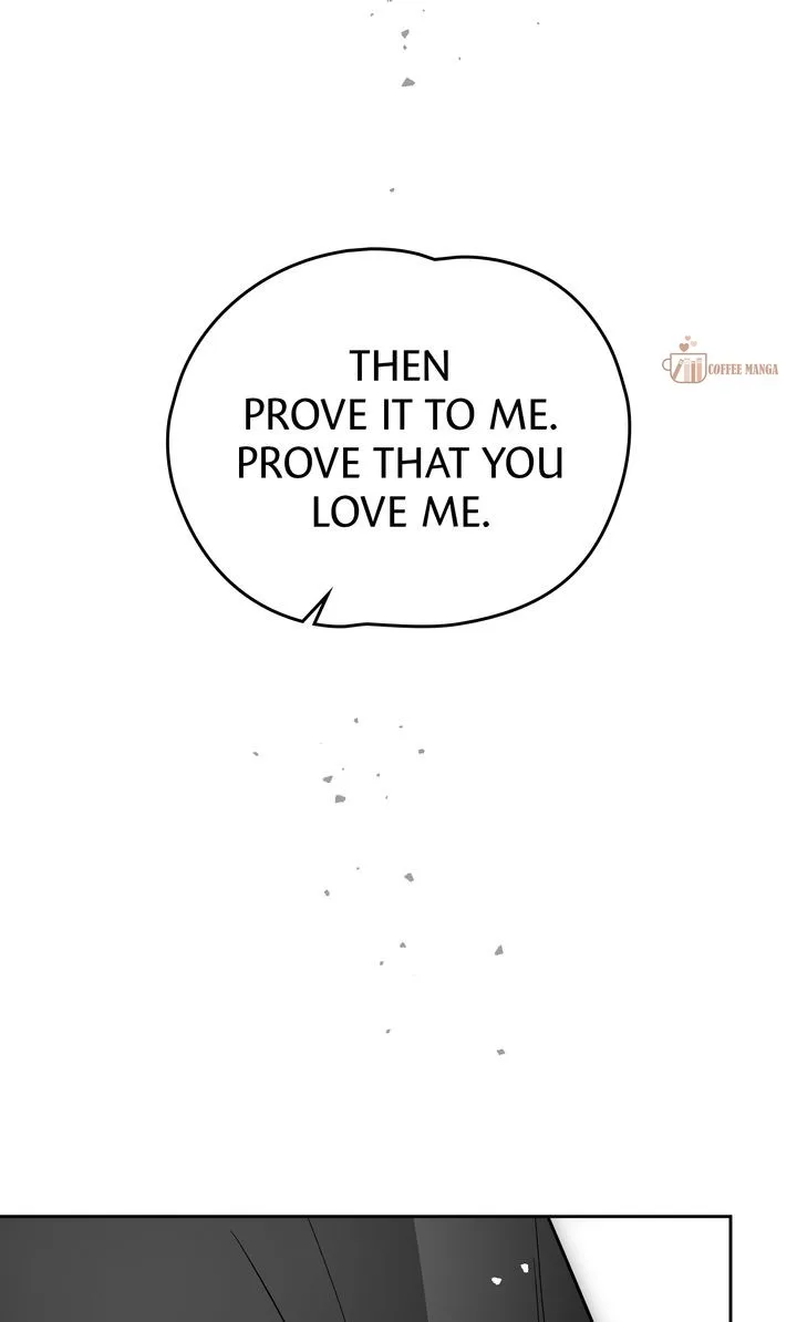 Falling for a Dying Princess Chapter 84 page 68