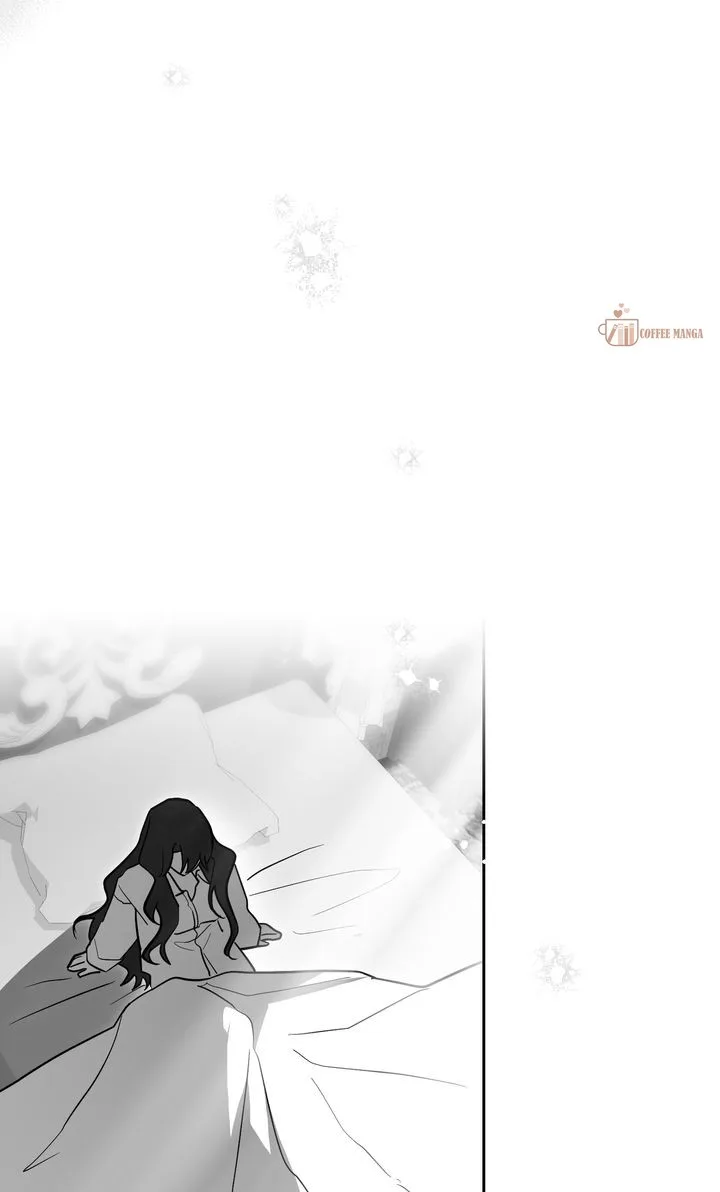Falling for a Dying Princess Chapter 85 page 9