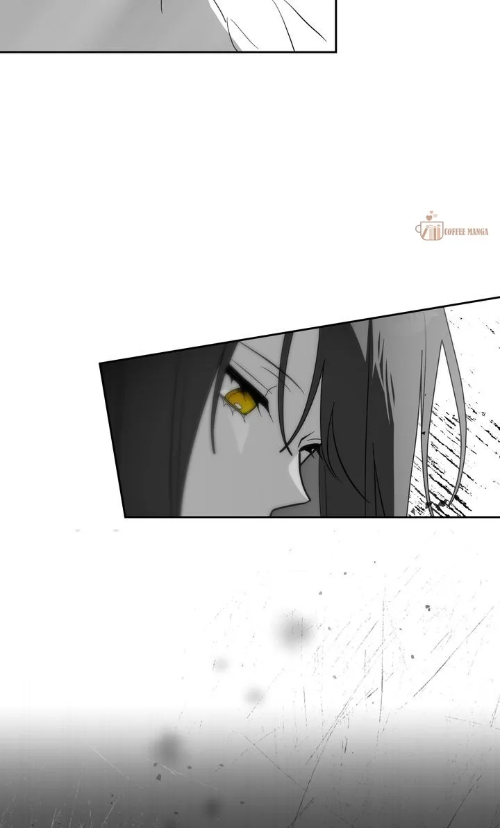 Falling for a Dying Princess Chapter 85 page 10