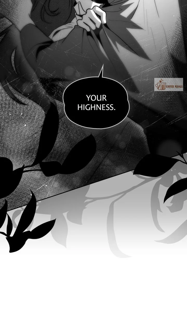 Falling for a Dying Princess Chapter 84 page 71