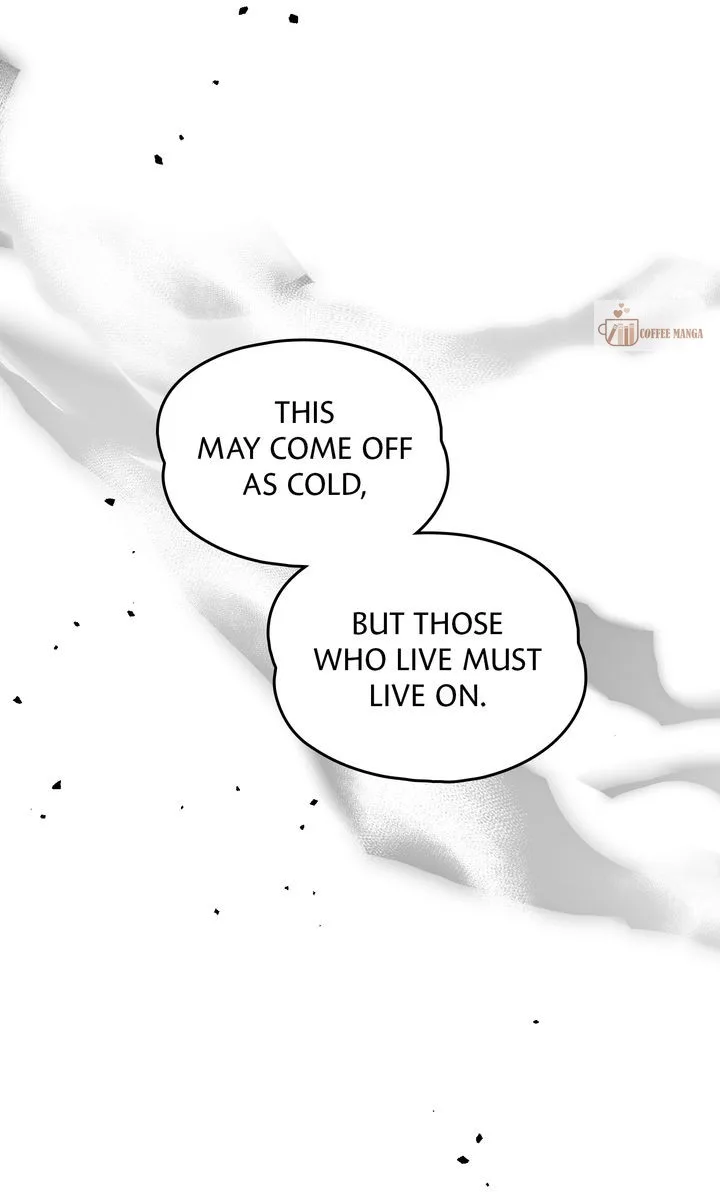 Falling for a Dying Princess Chapter 85 page 26