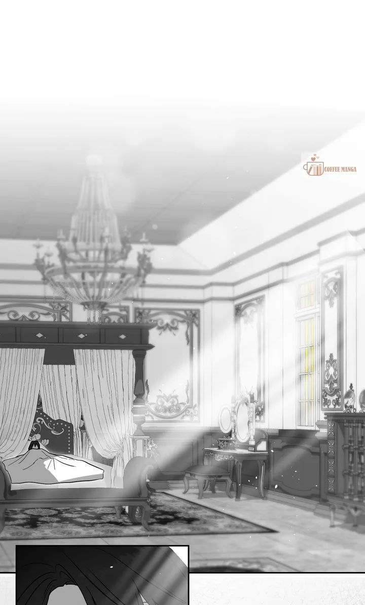 Falling for a Dying Princess Chapter 85 page 2