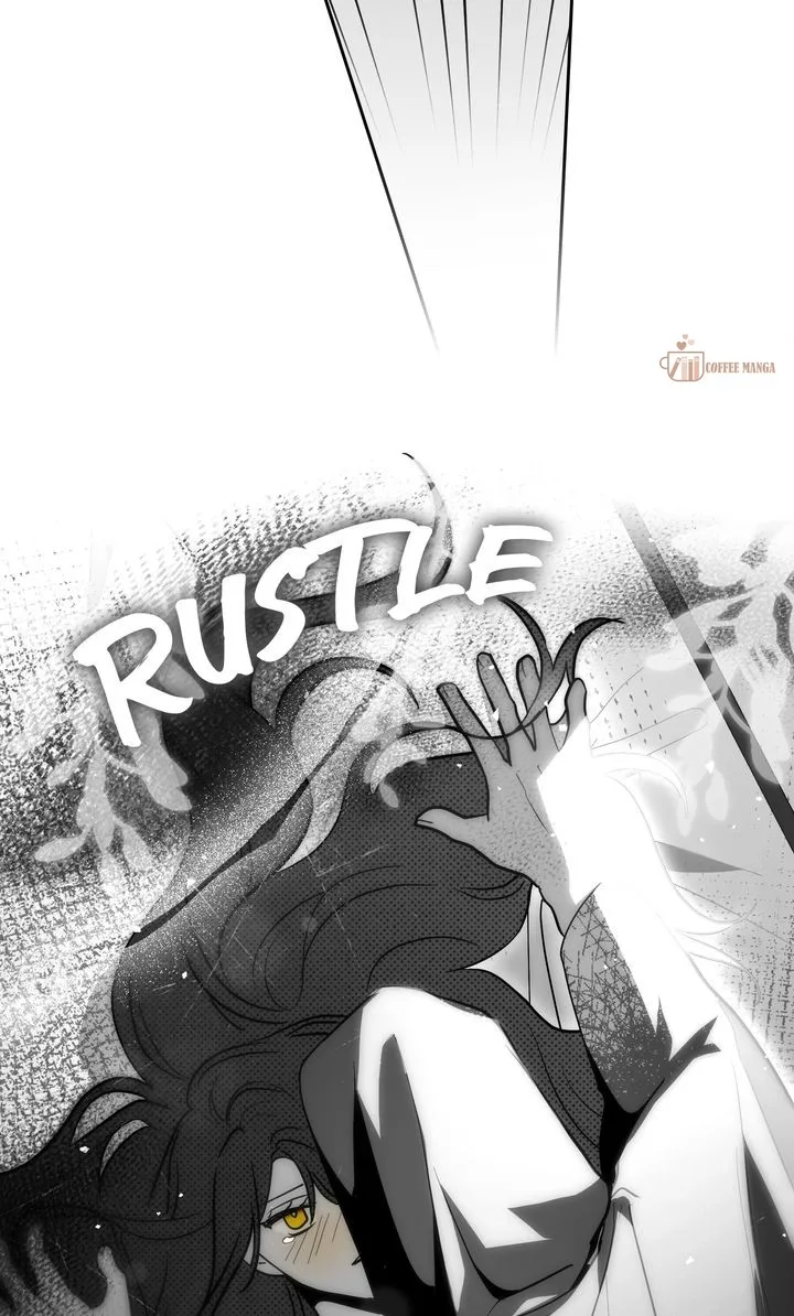 Falling for a Dying Princess Chapter 84 page 70