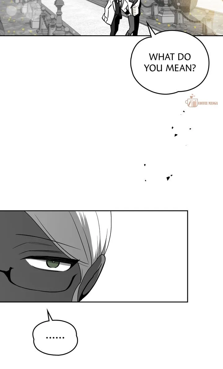 Falling for a Dying Princess Chapter 85 page 25