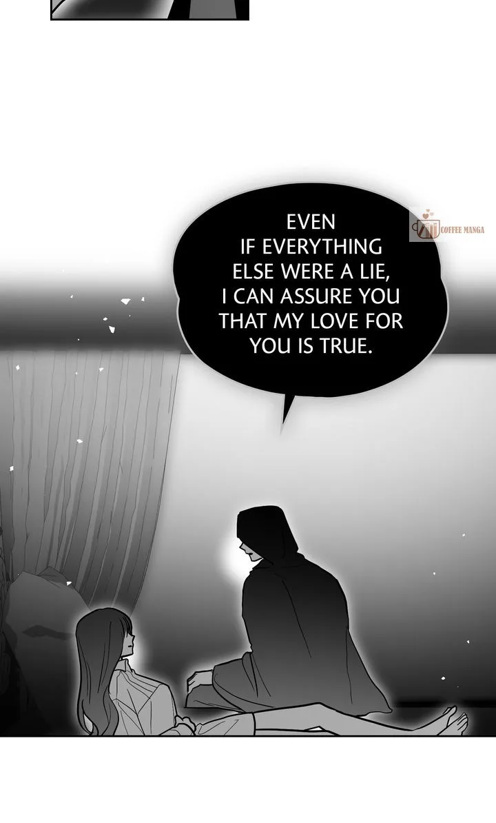 Falling for a Dying Princess Chapter 84 page 66