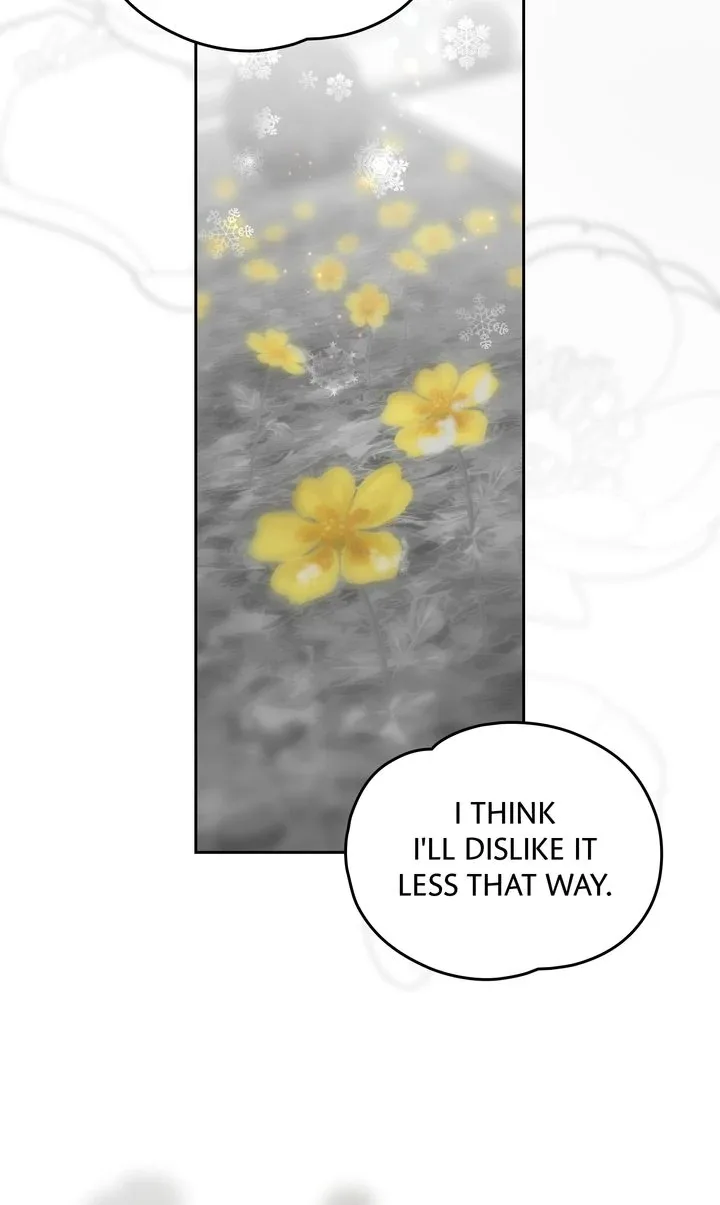 Falling for a Dying Princess Chapter 86 page 10