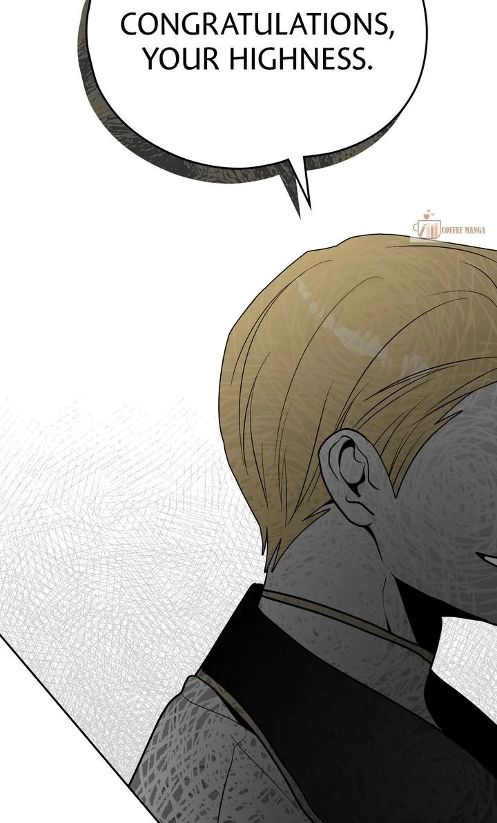 Falling for a Dying Princess Chapter 85 page 22