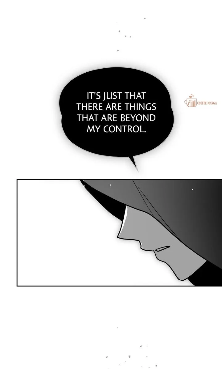 Falling for a Dying Princess Chapter 84 page 67