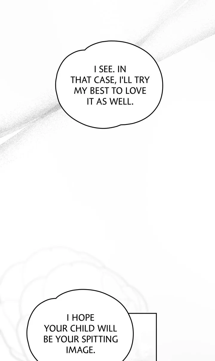 Falling for a Dying Princess Chapter 86 page 9