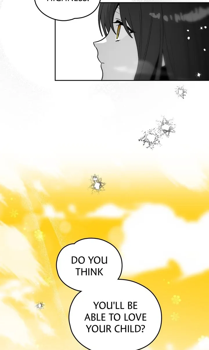 Falling for a Dying Princess Chapter 86 page 5