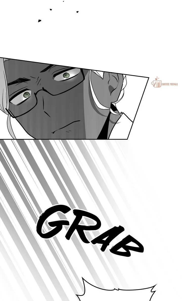 Falling for a Dying Princess Chapter 85 page 33