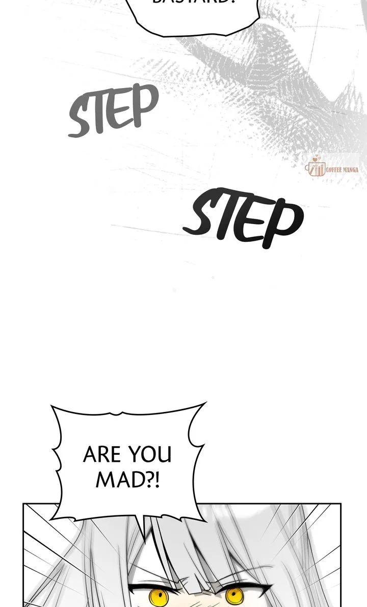 Falling for a Dying Princess Chapter 85 page 46