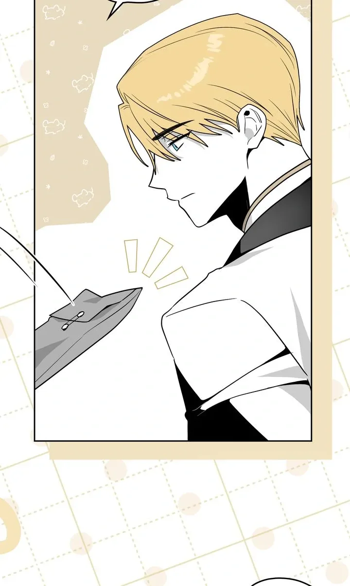 Falling for a Dying Princess Chapter 86 page 13