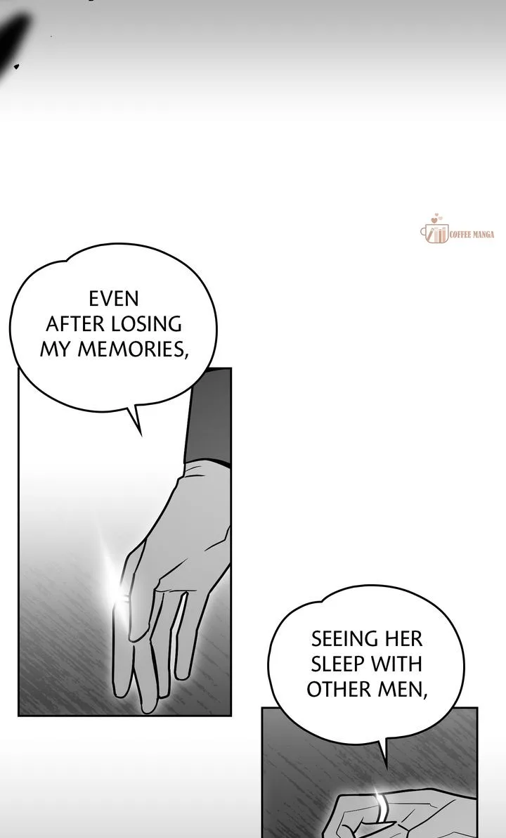 Falling for a Dying Princess Chapter 85 page 30