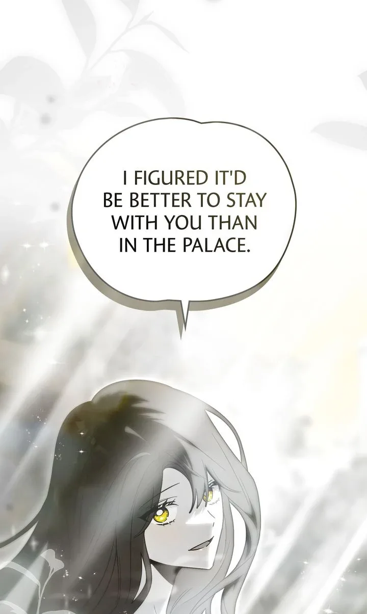 Falling for a Dying Princess Chapter 86 page 16